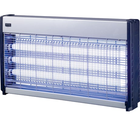 Уничтожитель летающих насекомых ЭКОСНАЙПЕР GC1-60