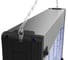 Уничтожитель летающих насекомых ЭКОСНАЙПЕР GC1-60 7