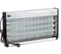 Уничтожитель летающих насекомых ЭКОСНАЙПЕР GC1-60 7