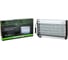 Уничтожитель летающих насекомых ЭКОСНАЙПЕР GC1-60 8