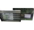 Уничтожитель летающих насекомых ЭКОСНАЙПЕР GC1-60 3