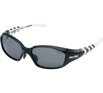 Поляризационные очки WFT Penzill POLARIZED ZEBRA линзы серые 1D-F-905-008