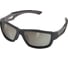 Поляризационные очки WFT Penzill POLARIZED GHOST линзы серые 1D-F-905-009 1