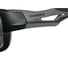 Поляризационные очки WFT Penzill POLARIZED GHOST линзы серые 1D-F-905-009 2