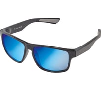 Поляризационные очки WFT Penzill POLARIZED BLUE ICE линзы синие 1D-F-905-011