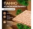 Декоративное панно из можжевельника для бани FIXATOP 500x1200 мм УТ-00011870 4