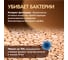 Декоративное панно из можжевельника для бани FIXATOP 500x1200 мм УТ-00011870 11