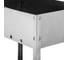 Сборный мангал Helios light 300x240x300 мм, сталь 0.3 мм hs-мc.01-э 00000254138 2
