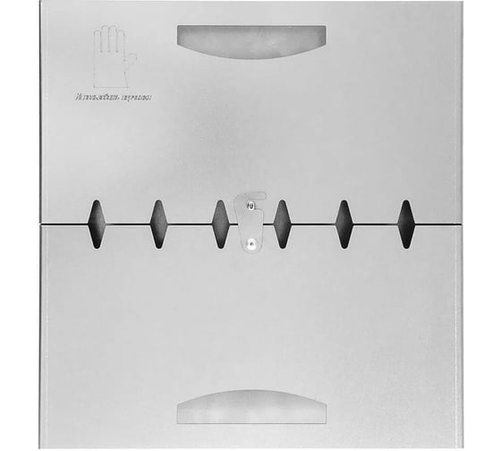 Раздвижной мангал Helios light 360x340x180 мм, сталь 0.8 мм hs-мр.01-э 00000254130