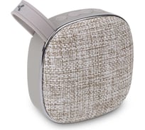 Беспроводная колонка Accesstyle MINT BT Gray