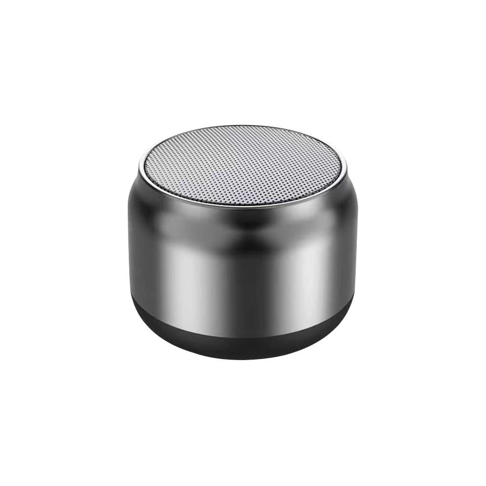 Беспроводная колонка Accesstyle FLINT BT Gray - выгодная цена, отзывы ...