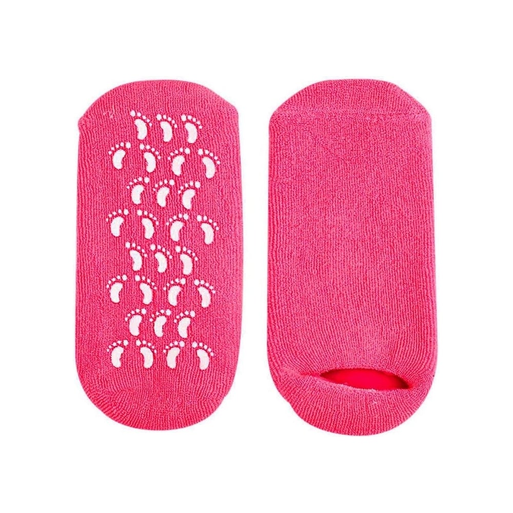 Силиконовые носки. Гелевые носки для ног. Spa gel socks носки. Увлажняющие гелевые носочки spa gel socks. Силиконовые носки для ног.