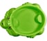 Песочница Sheffilton KIDS Собачка 373 зеленая П-375 2