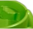 Песочница Sheffilton KIDS Собачка 373 зеленая П-375 4