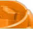 Песочница Sheffilton KIDS Собачка 373 оранжевая П-375 3 4