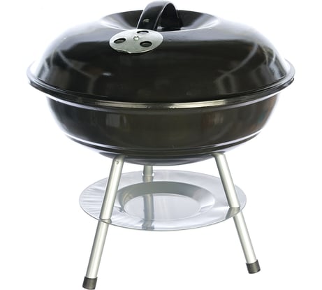 Гриль-коптильня Green glade 22014A