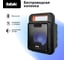 Музыкальная система bbk BTA603 черный ЦБ-00001264 2