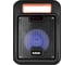 Музыкальная система bbk BTA603 черный ЦБ-00001264 3