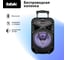 Музыкальная система bbk BTA801 черный ЦБ-00001265 2