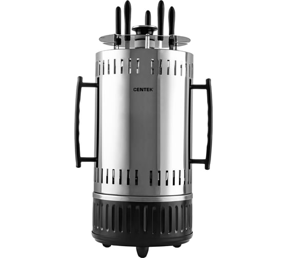Электрошашлычница Centek CT-1460