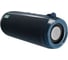 Колонка More Choice Bluetooth 5.1, 2*5 В, 1800 мА*ч BS22 Blue 1