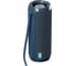 Колонка More Choice Bluetooth 5.1, 2*5 В, 1800 мА*ч BS22 Blue 2