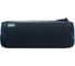 Колонка More Choice Bluetooth 5.1, 2*5 В, 1800 мА*ч BS22 Blue 3