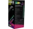 Колонка More Choice Bluetooth 5.1, 2*5 В, 1800 мА*ч BS22 Blue 4