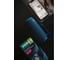 Колонка More Choice Bluetooth 5.1, 2*5 В, 1800 мА*ч BS22 Blue 6