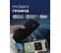 Колонка More Choice Bluetooth 5.1, 2*5 В, 1800 мА*ч BS22 Blue 8