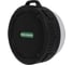 Колонка More Choice Bluetooth 5.0, 3 В, 300 мА*ч BS10 Black 1