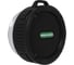 Колонка More Choice Bluetooth 5.0, 3 В, 300 мА*ч BS10 Black 2