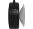 Колонка More Choice Bluetooth 5.0, 3 В, 300 мА*ч BS10 Black 3