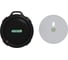 Колонка More Choice Bluetooth 5.0, 3 В, 300 мА*ч BS10 Black 4