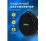 Колонка More Choice Bluetooth 5.0, 3 В, 300 мА*ч BS10 Black 6