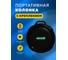 Колонка More Choice Bluetooth 5.0, 3 В, 300 мА*ч BS10 Black 7