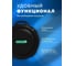 Колонка More Choice Bluetooth 5.0, 3 В, 300 мА*ч BS10 Black 8