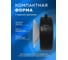 Колонка More Choice Bluetooth 5.0, 3 В, 300 мА*ч BS10 Black 9