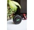 Колонка More Choice Bluetooth 5.0, 3 В, 300 мА*ч BS10 Black 10