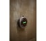 Колонка More Choice Bluetooth 5.0, 3 В, 300 мА*ч BS10 Black 11