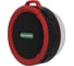 Колонка More Choice Bluetooth 5.0, 3 В, 300 мА*ч BS10 Red 2