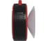 Колонка More Choice Bluetooth 5.0, 3 В, 300 мА*ч BS10 Red 3