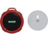 Колонка More Choice Bluetooth 5.0, 3 В, 300 мА*ч BS10 Red 4