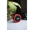 Колонка More Choice Bluetooth 5.0, 3 В, 300 мА*ч BS10 Red 6