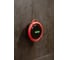 Колонка More Choice Bluetooth 5.0, 3 В, 300 мА*ч BS10 Red 7