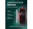 Колонка More Choice Bluetooth 5.0, 3 В, 300 мА*ч BS10 Red 11