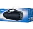 Портативная колонка SVEN АС PS-460 черная, 18 Вт, Bluetooth, FM, USB, microSD, LED-дисплей, 1800 мА*ч SV-015237 6