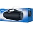 Портативная колонка SVEN АС PS-460 черная, 18 Вт, Bluetooth, FM, USB, microSD, LED-дисплей, 1800 мА*ч SV-015237 7