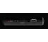 Портативная колонка SVEN АС PS-470 черная, 18 Вт, Bluetooth, FM, USB, microSD, LED-дисплей, 1800 мА*ч SV-015244 4
