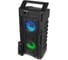 Портативная колонка SVEN АС PS-435 черная, 20 Вт, TWS, Bluetooth, FM, USB, microSD, LED-дисплей, пульт, 2000 мА*ч SV-019075 3